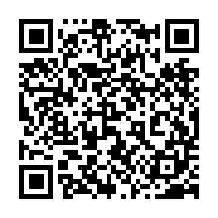 QR code for 271NM0