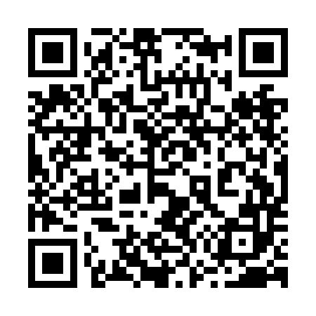 QR code for 271NM2