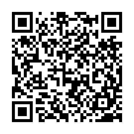 QR code for 271NM4