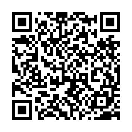QR code for 271NM5