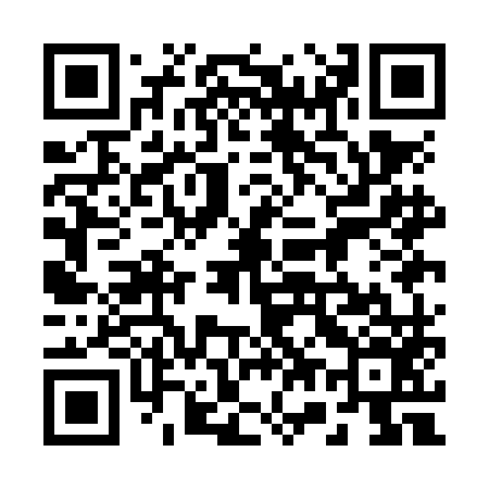 QR code for 271NM6