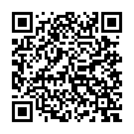 QR code for 2720NM