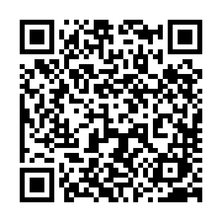 QR code for 2721NM