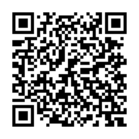 QR code for 2724NM