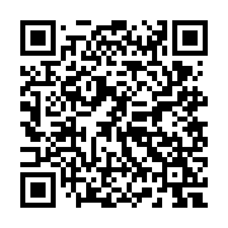 QR code for 2726NM