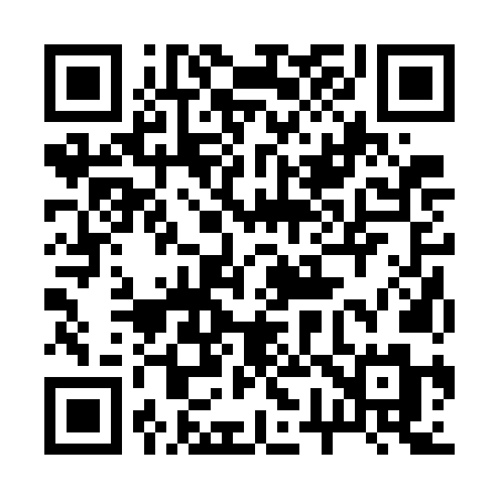 QR code for 2727NM