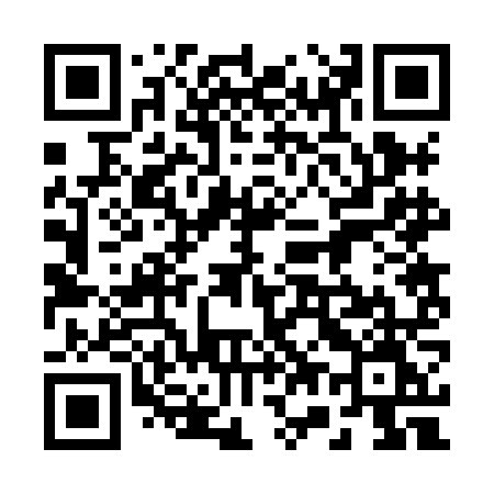 QR code for 2728NM