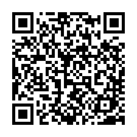QR code for 2729NM