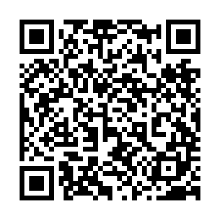 QR code for 272NM0