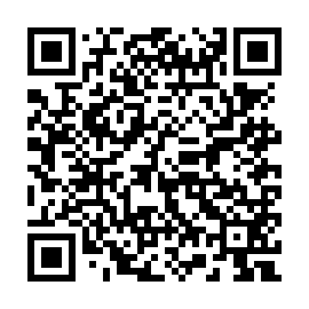 QR code for 272NM2