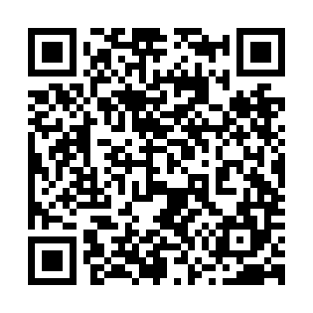 QR code for 272NM4