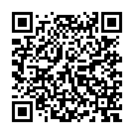 QR code for 272NM5
