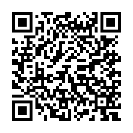 QR code for 272NM6