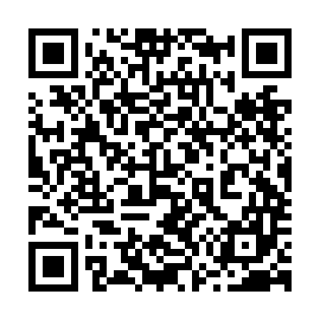 QR code for 272NM7