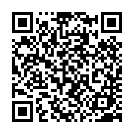 QR code for 2730NM
