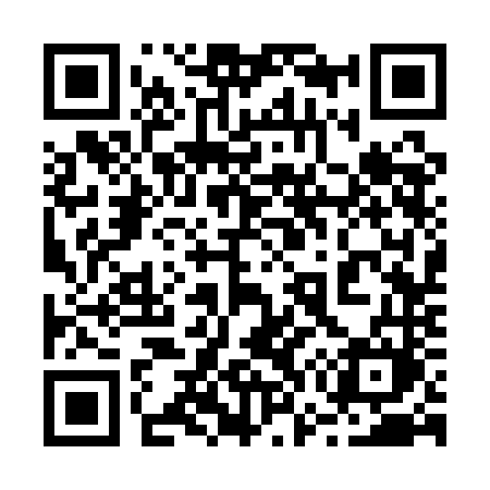 QR code for 2731NM
