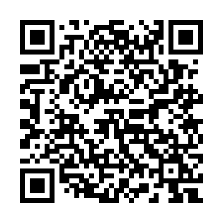 QR code for 2735NM