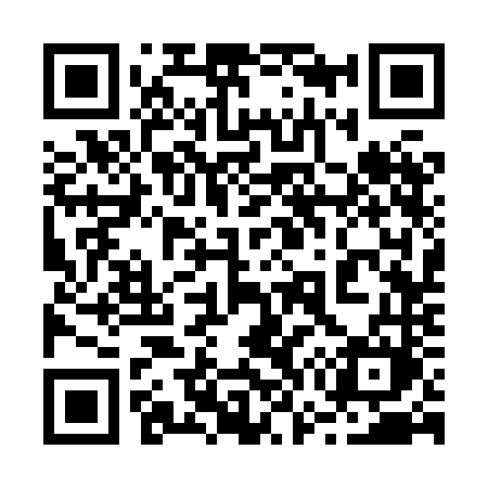 QR code for 2738NM