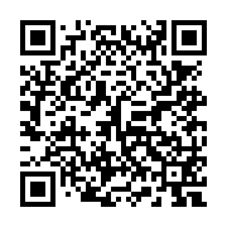 QR code for 273NM1