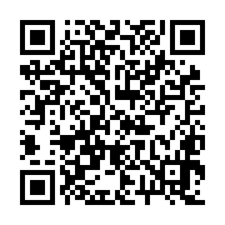 QR code for 273NM4