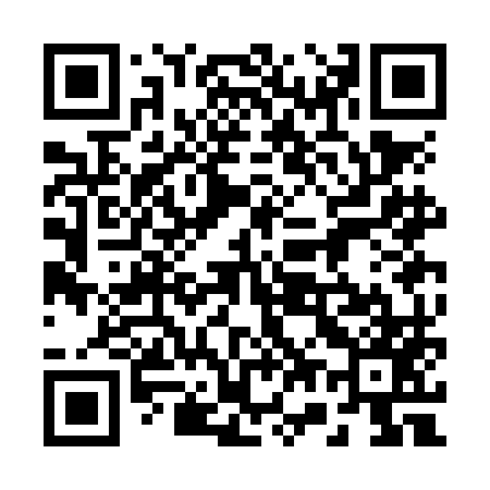 QR code for 273NM7