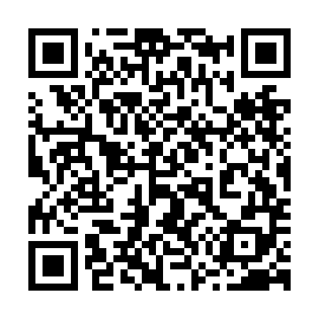 QR code for 273NM8
