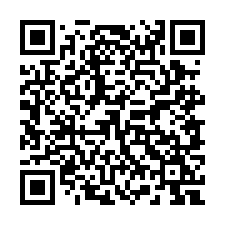 QR code for 2740NM