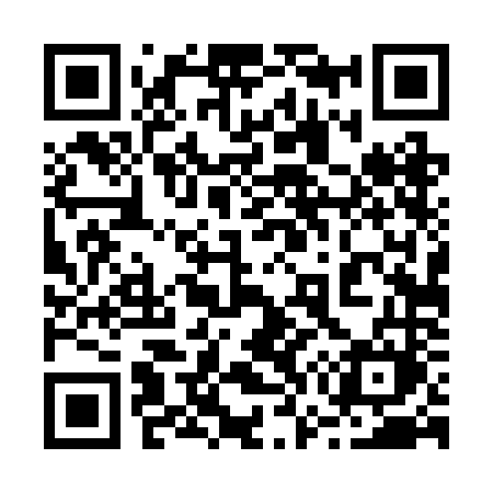 QR code for 2742NM
