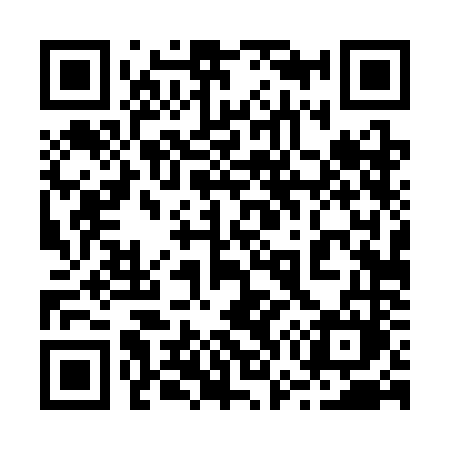 QR code for 2743NM