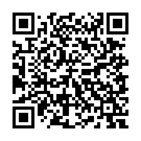 QR code for 2744NM