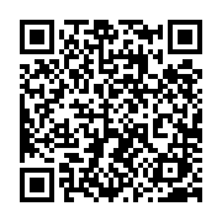 QR code for 2745NM
