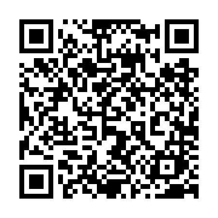 QR code for 2747NM