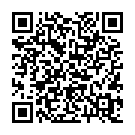 QR code for 2748NM
