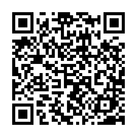 QR code for 2749NM
