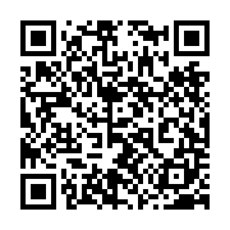 QR code for 274NM0