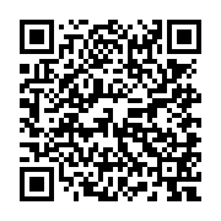 QR code for 274NM1