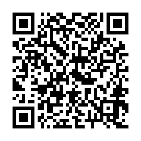 QR code for 274NM2
