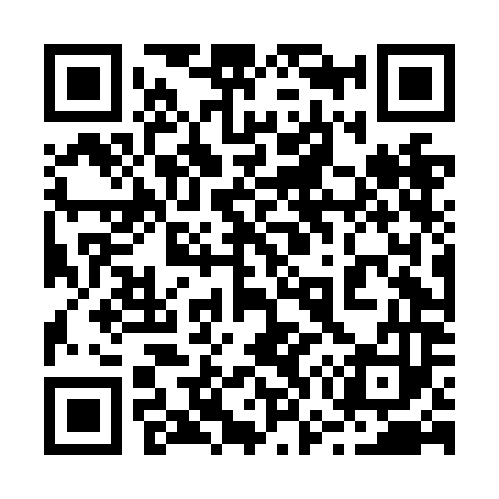 QR code for 274NM3