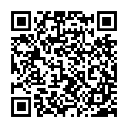 QR code for 274NM7