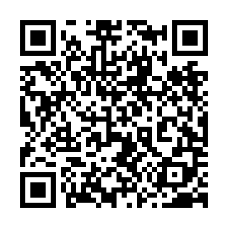 QR code for 274NM8