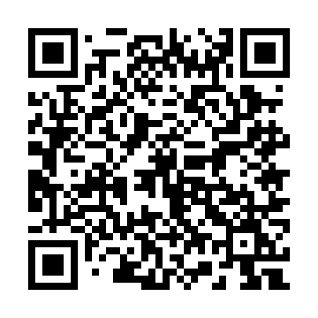 QR code for 2750NM