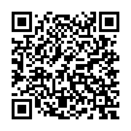 QR code for 2755NM