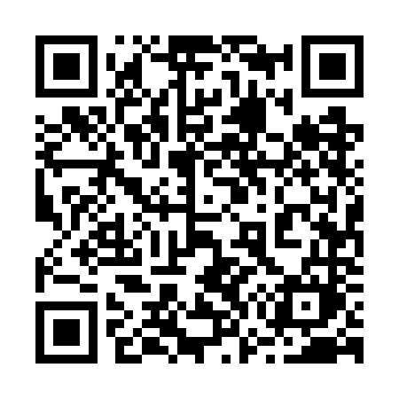 QR code for 2757NM