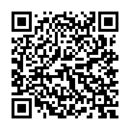 QR code for 2759NM
