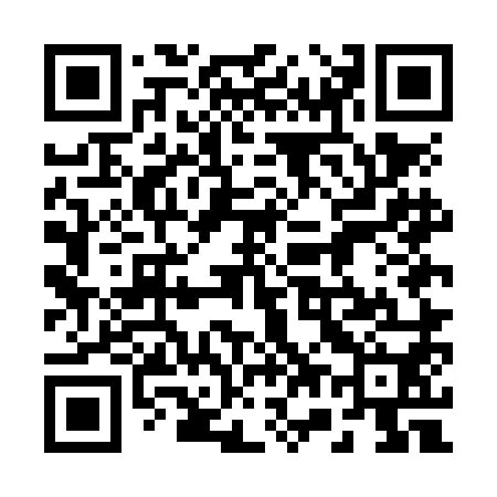 QR code for 275NM0