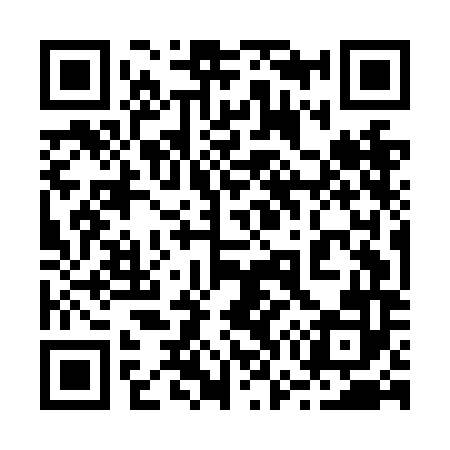 QR code for 275NM2