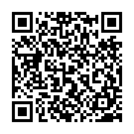 QR code for 275NM4