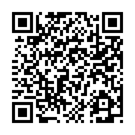 QR code for 275NM5