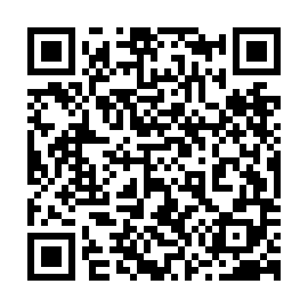 QR code for 275NM8