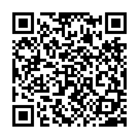 QR code for 275NM9
